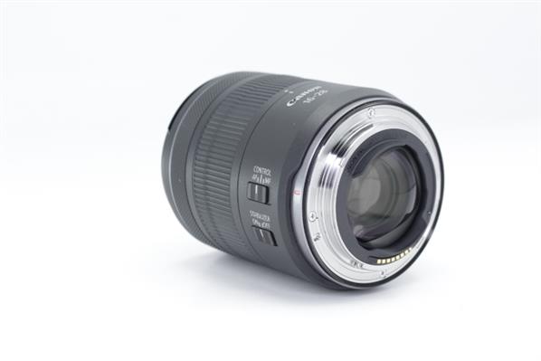 RF 16-28mm F2.8 IS STM Lens - Secondary Sku Image
