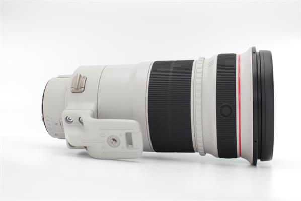 EF 300mm f/2.8L IS II USM - Secondary Sku Image