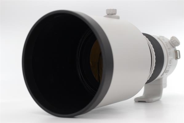 EF 300mm f/2.8L IS II USM - Secondary Sku Image