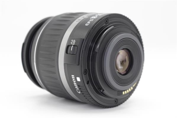 EF-S 18-55mm f/4-5.6 IS STM Lens - Secondary Sku Image