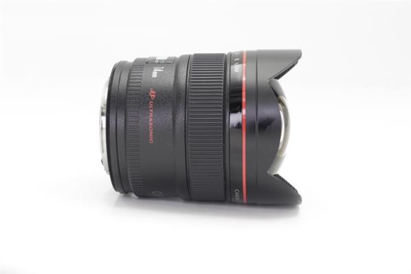 EF 14mm f/2.8L II USM Lens - Secondary Sku Image