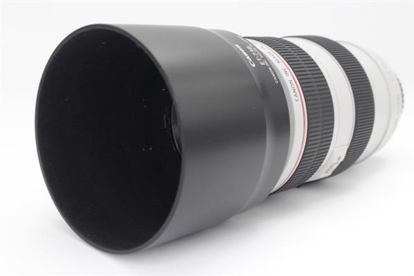 EF 70-300mm f/4-5.6L IS USM Lens - Secondary Sku Image
