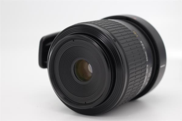 MP-E65mm f2.8 Macro Lens - Primary Sku Image