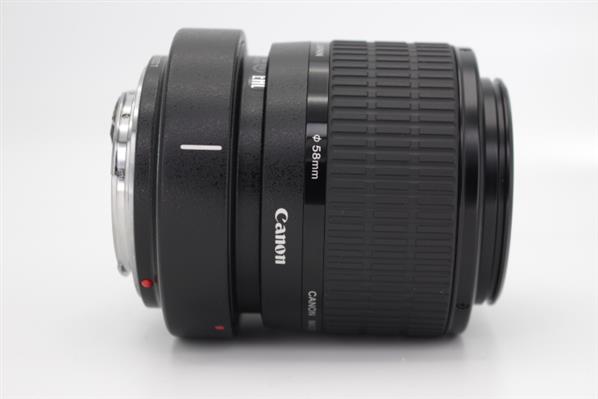 MP-E65mm f2.8 Macro Lens - Secondary Sku Image