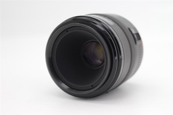 EF 50mm f/2.5 Macro - Primary Sku Image