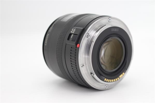 EF 50mm f/2.5 Macro - Secondary Sku Image