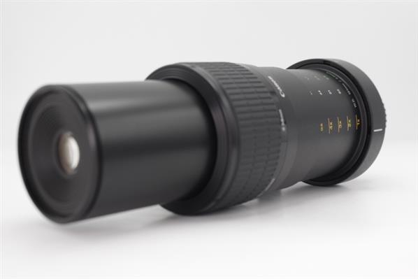 MP-E65mm f2.8 Macro Lens - Secondary Sku Image
