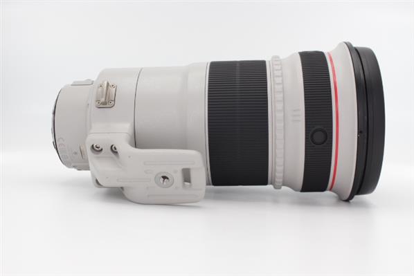 EF 300mm f/2.8L IS II USM - Secondary Sku Image