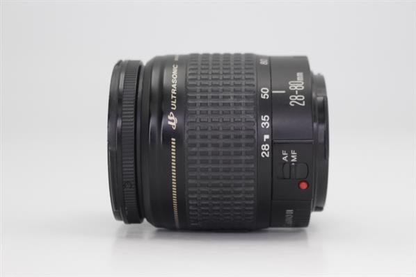 EF 28-80mm f/3.5-5.6 - Secondary Sku Image