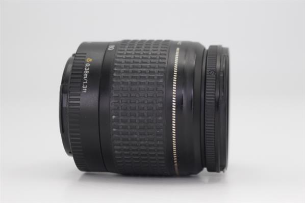 EF 28-80mm f/3.5-5.6 - Secondary Sku Image