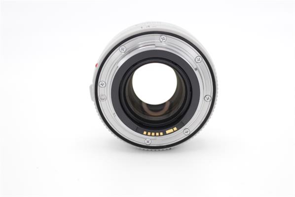 EF Extender 1.4x III - Secondary Sku Image