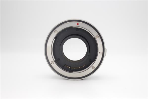 EF Extender 1.4x III - Secondary Sku Image