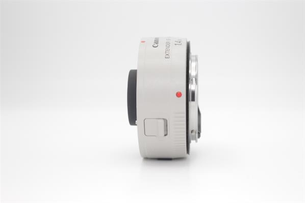 EF Extender 1.4x III - Secondary Sku Image