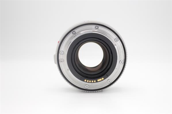 EF Extender 1.4x III - Secondary Sku Image