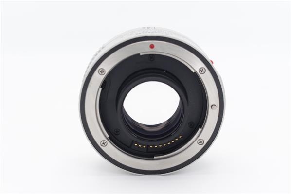 Extender EF 1.4x II - Primary Sku Image