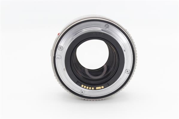 Extender EF 1.4x II - Secondary Sku Image