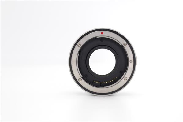 Extender EF 1.4x II - Secondary Sku Image