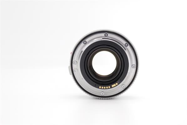 Extender EF 1.4x II - Secondary Sku Image