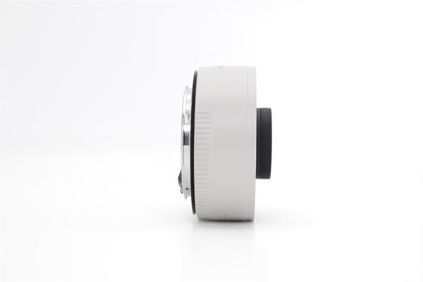 Extender EF 1.4x II - Secondary Sku Image