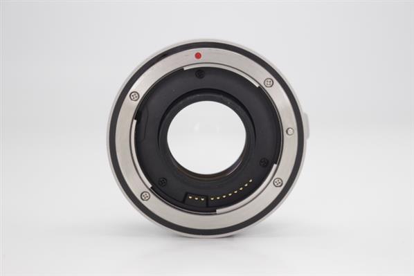 EF Extender 1.4x III - Primary Sku Image