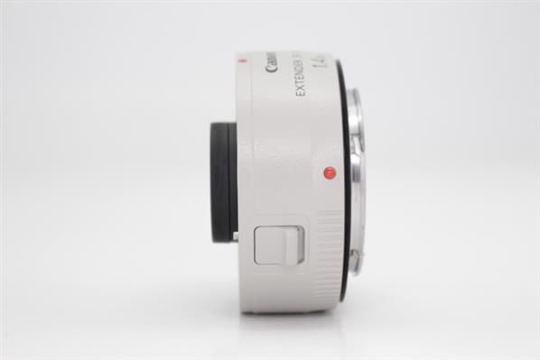 EF Extender 1.4x III - Secondary Sku Image