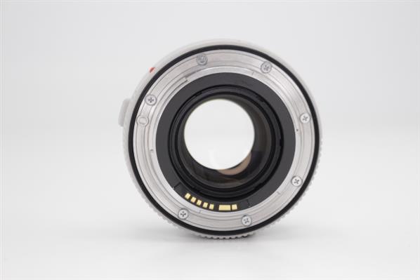 EF Extender 1.4x III - Secondary Sku Image