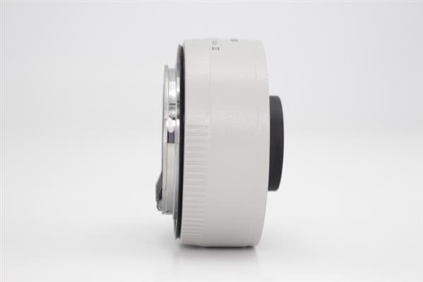 EF Extender 1.4x III - Secondary Sku Image