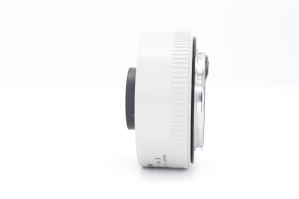 Extender EF 1.4x II - Secondary Sku Image