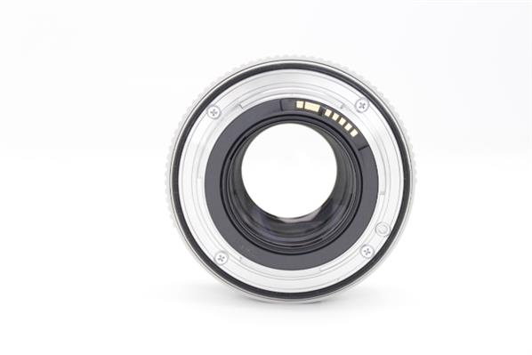 Extender EF 1.4x II - Secondary Sku Image