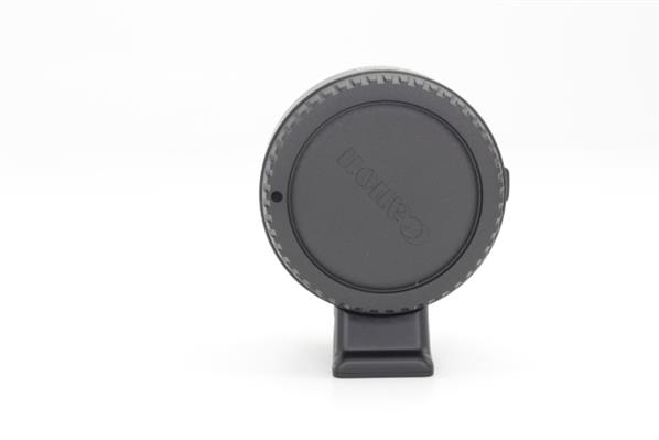 EF- EOS M Lens Mount Adapter for Canon EOS M - Primary Sku Image