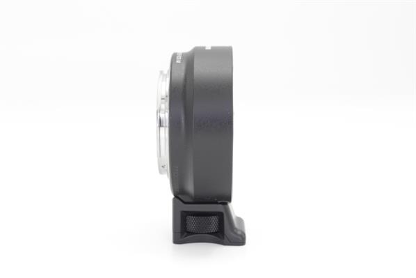 EF- EOS M Lens Mount Adapter for Canon EOS M - Secondary Sku Image