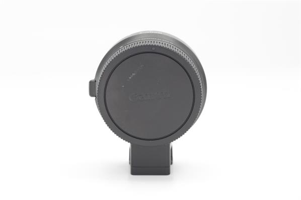 EF- EOS M Lens Mount Adapter for Canon EOS M - Secondary Sku Image
