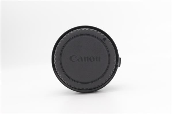 Lens Mount Adapter EF-EOS RF  - Primary Sku Image