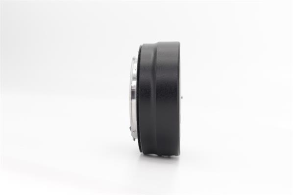 Lens Mount Adapter EF-EOS RF  - Secondary Sku Image