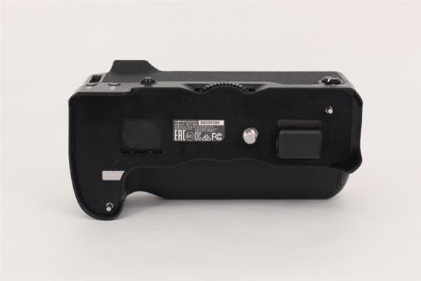 VPB-XH1 Battery Grip - Secondary Sku Image