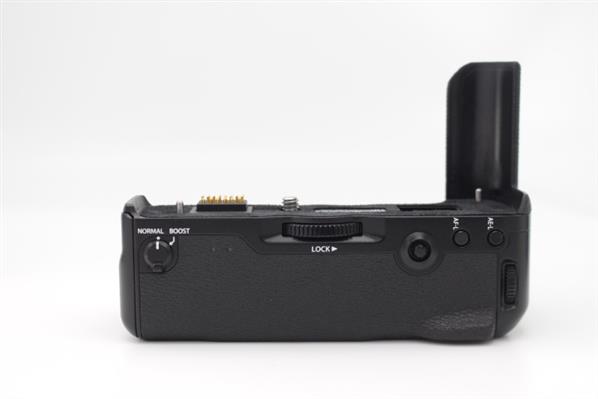 VPB-XT2 Vertical Power Booster Grip for the X-T2  - Secondary Sku Image