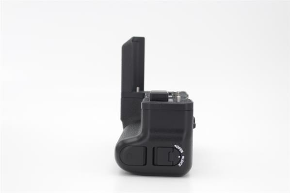 VPB-XT4 Vertical Power Booster Grip for X-T4 - Secondary Sku Image