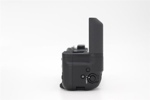 VPB-XT4 Vertical Power Booster Grip for X-T4 - Secondary Sku Image