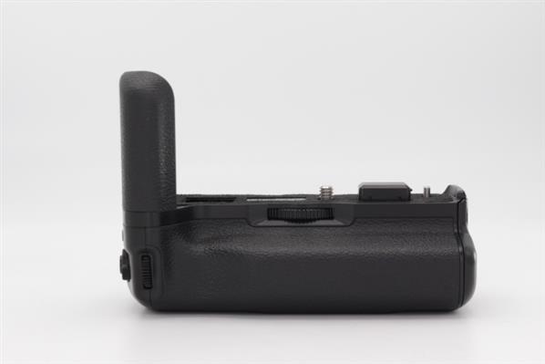 VG X-T3 Battery Grip  - Primary Sku Image