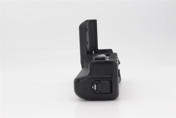 VG X-T3 Battery Grip  - Secondary Sku Image