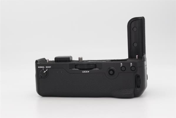 VG X-T3 Battery Grip  - Secondary Sku Image