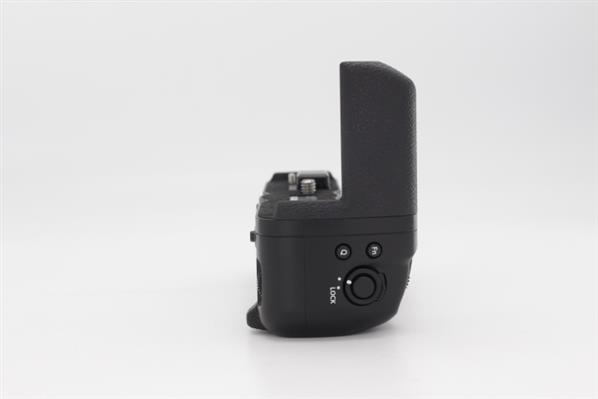 VG X-T3 Battery Grip  - Secondary Sku Image