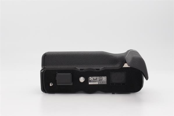 VG X-T3 Battery Grip  - Secondary Sku Image