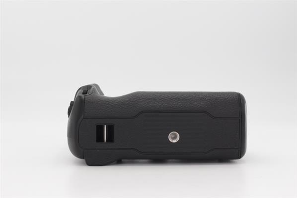 VG X-T3 Battery Grip  - Secondary Sku Image