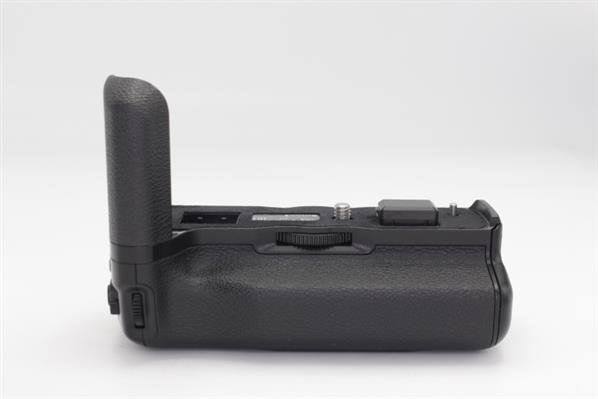 VG X-T3 Battery Grip  - Primary Sku Image