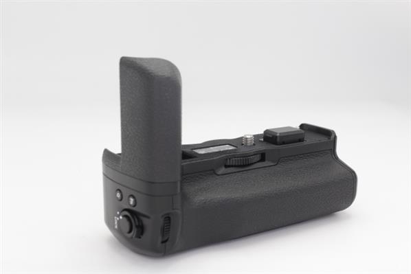 VG X-T3 Battery Grip  - Secondary Sku Image