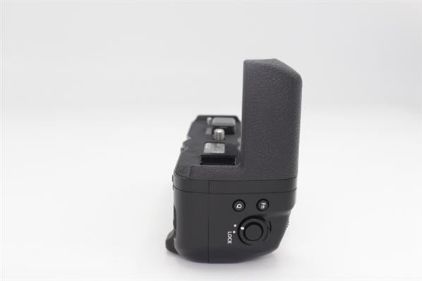 VG X-T3 Battery Grip  - Secondary Sku Image
