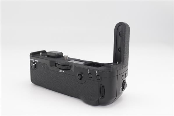 VG X-T3 Battery Grip  - Secondary Sku Image