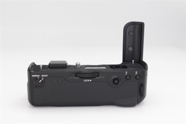 VG X-T3 Battery Grip  - Secondary Sku Image