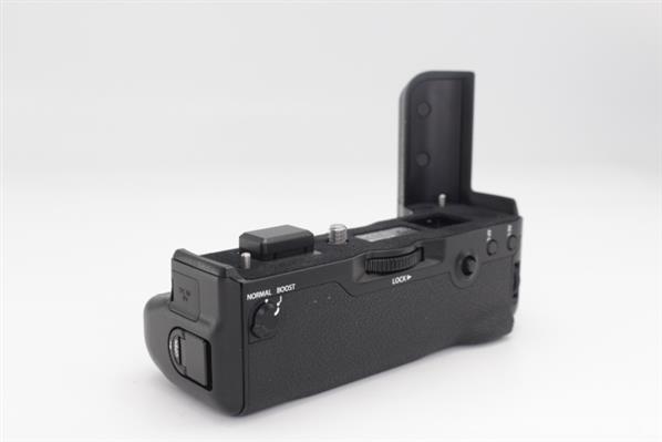 VG X-T3 Battery Grip  - Secondary Sku Image